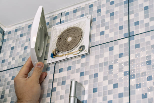 Best Affordable Air Duct Cleaning  in Sebewaing, MI