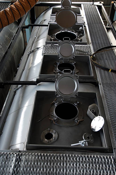 Best Residential Air Duct Cleaning  in Sebewaing, MI